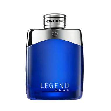 faces ليجند بلو أو دو بارفان